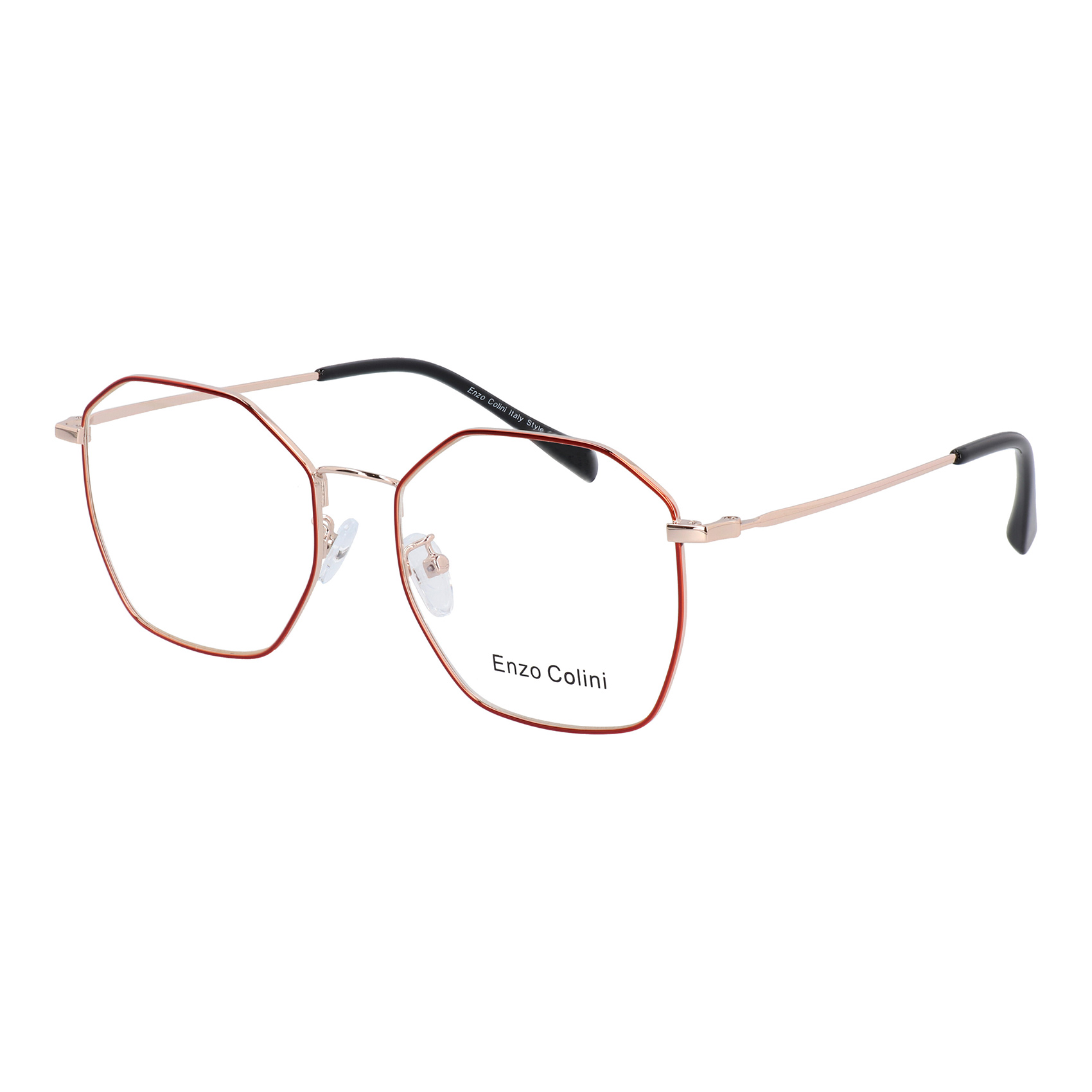 P70041C05 - Enzo Colini Eyewear - Oprawy Okularowe