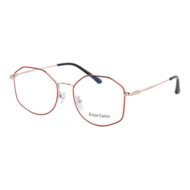 P70045C03 - Enzo Colini Eyewear - Oprawy Okularowe