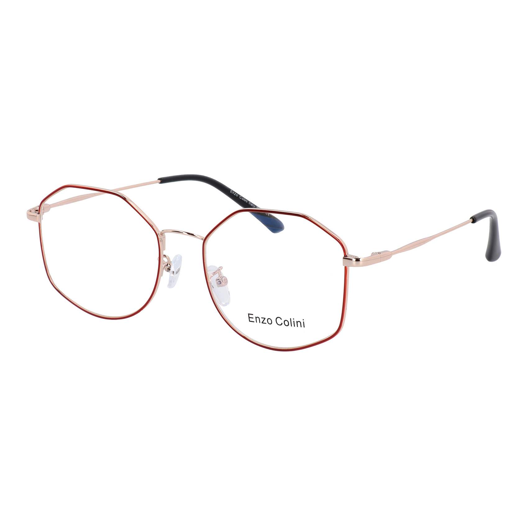 P70045C03 - Enzo Colini Eyewear - Oprawy Okularowe