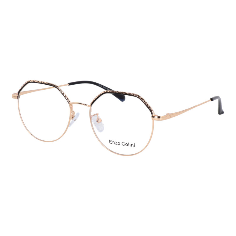 P70047C01 - Enzo Colini Eyewear - Oprawy Okularowe