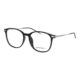 P77604C01 - Enzo Colini Eyewear - Oprawy Okularowe