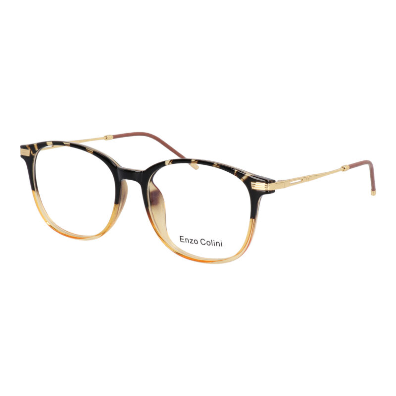 P77604C06 - Enzo Colini Eyewear - Oprawy Okularowe