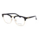 P77617C01 - Enzo Colini Eyewear - Oprawy Okularowe