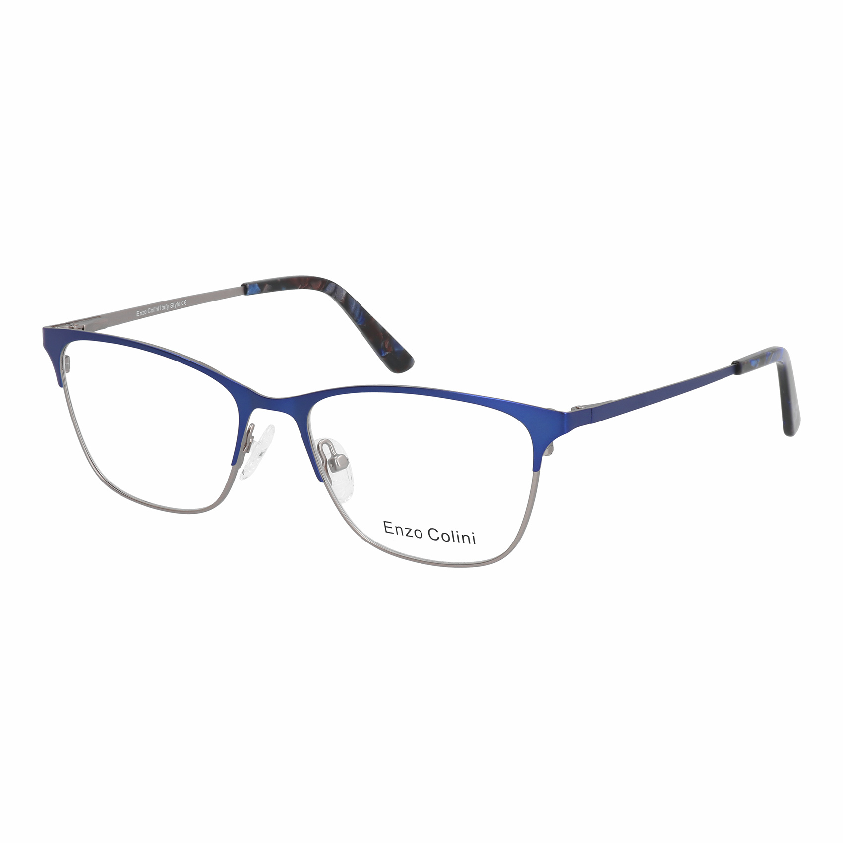 P995C02 - Enzo Colini Eyewear - Oprawy Okularowe
