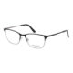 P995C03 - Enzo Colini Eyewear - Oprawy Okularowe