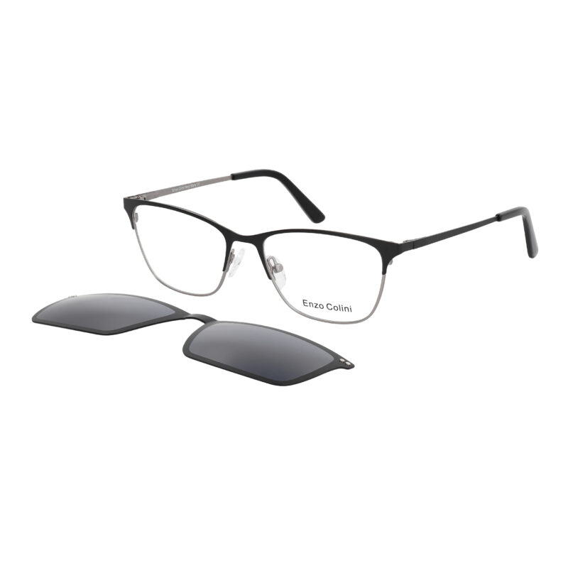 P995C03 - Enzo Colini Eyewear - Oprawy Okularowe