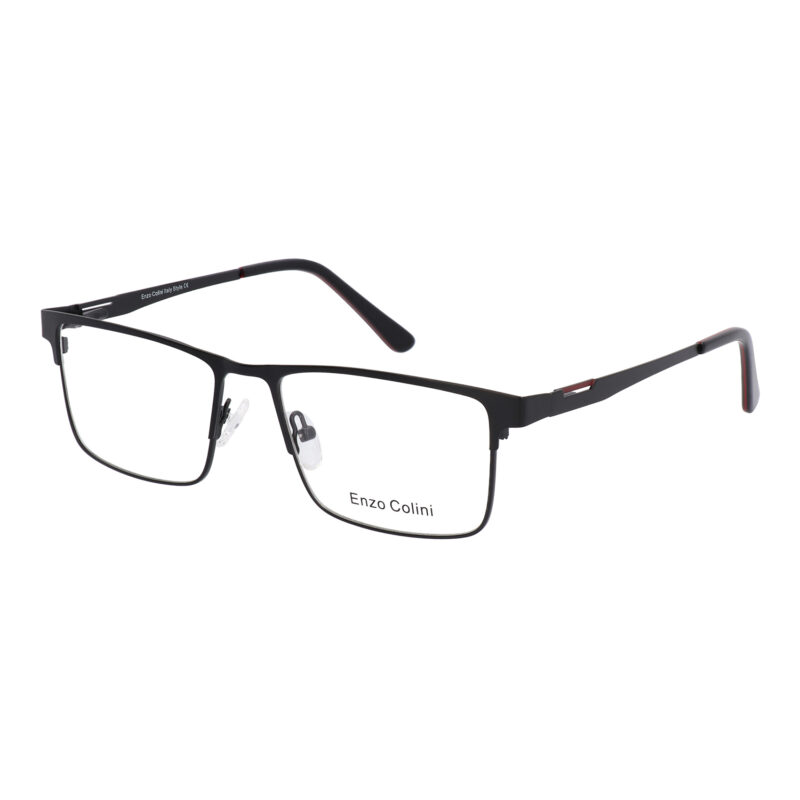 P996C01 - Enzo Colini Eyewear - Oprawy Okularowe