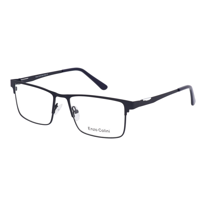 P996C03 - Enzo Colini Eyewear - Oprawy Okularowe