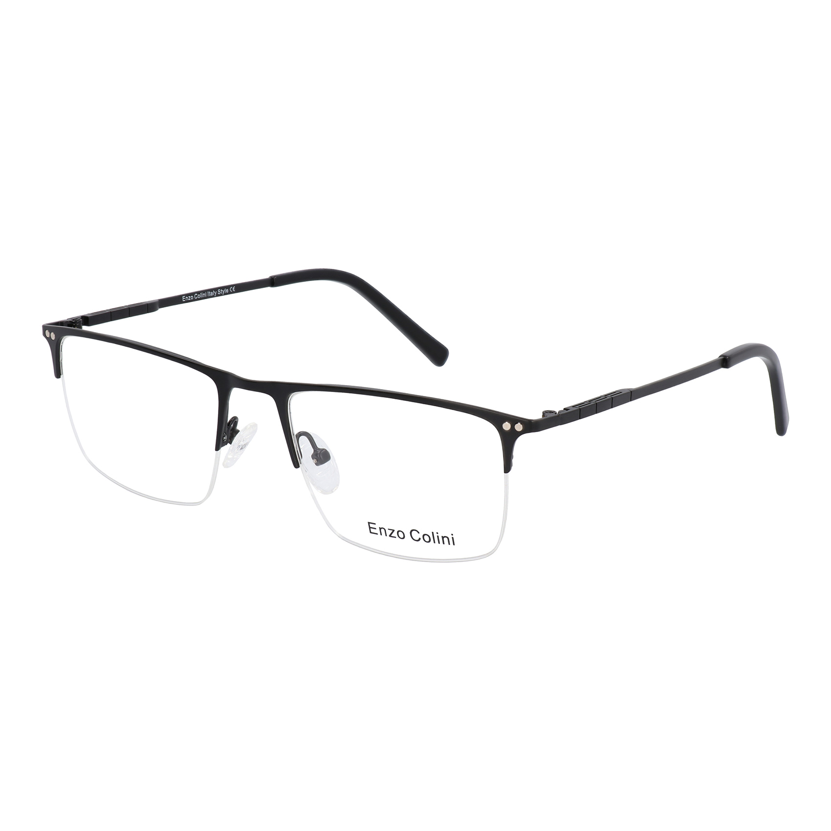 P997C01 - Enzo Colini Eyewear - Oprawy Okularowe