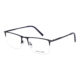 P997C03 - Enzo Colini Eyewear - Oprawy Okularowe