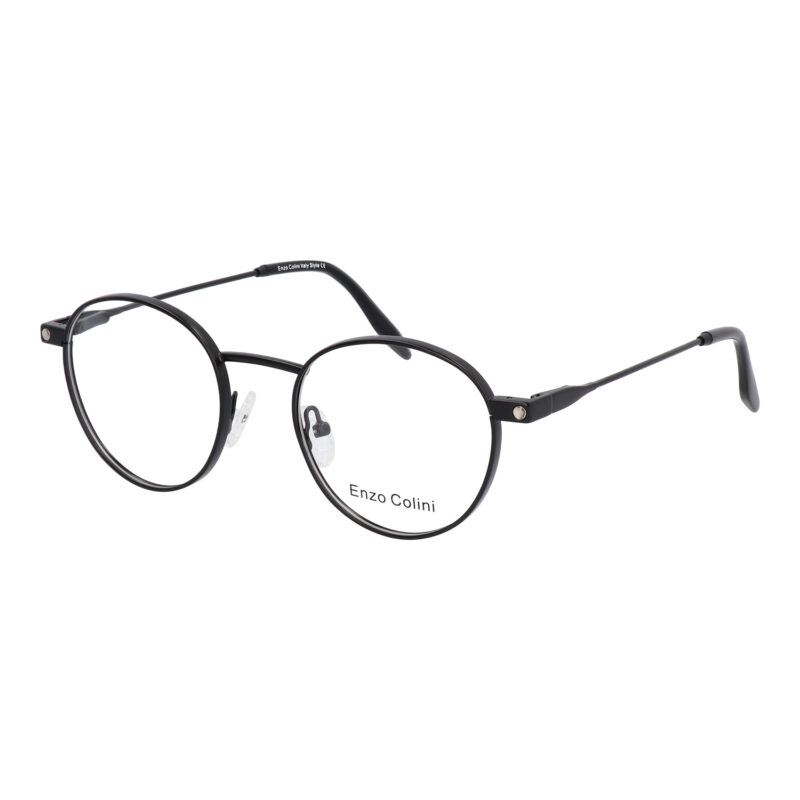 P998C01 - Enzo Colini Eyewear - Oprawy Okularowe