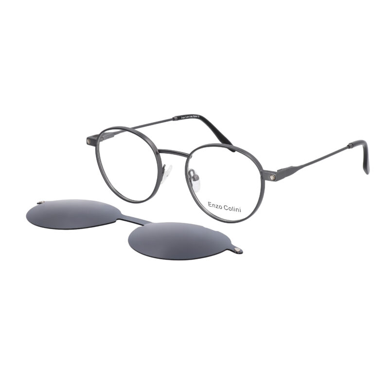 P998C01 - Enzo Colini Eyewear - Oprawy Okularowe
