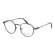 P998C02 - Enzo Colini Eyewear - Oprawy Okularowe