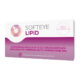 Softeye Lipid emulsja do oczu 20 x 0,3 ml