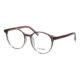 P68021C59 - Enzo Colini - Okulary