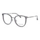 P68028C05 - Enzo Colini - Okulary