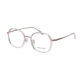 P68041C03 - Enzo Colini - Okulary
