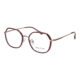 P68041C09 - Enzo Colini - Okulary