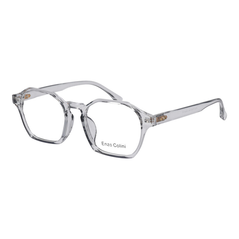 P68045C05 - Enzo Colini - Okulary