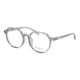 P68053C08 - Enzo Colini - Okulary