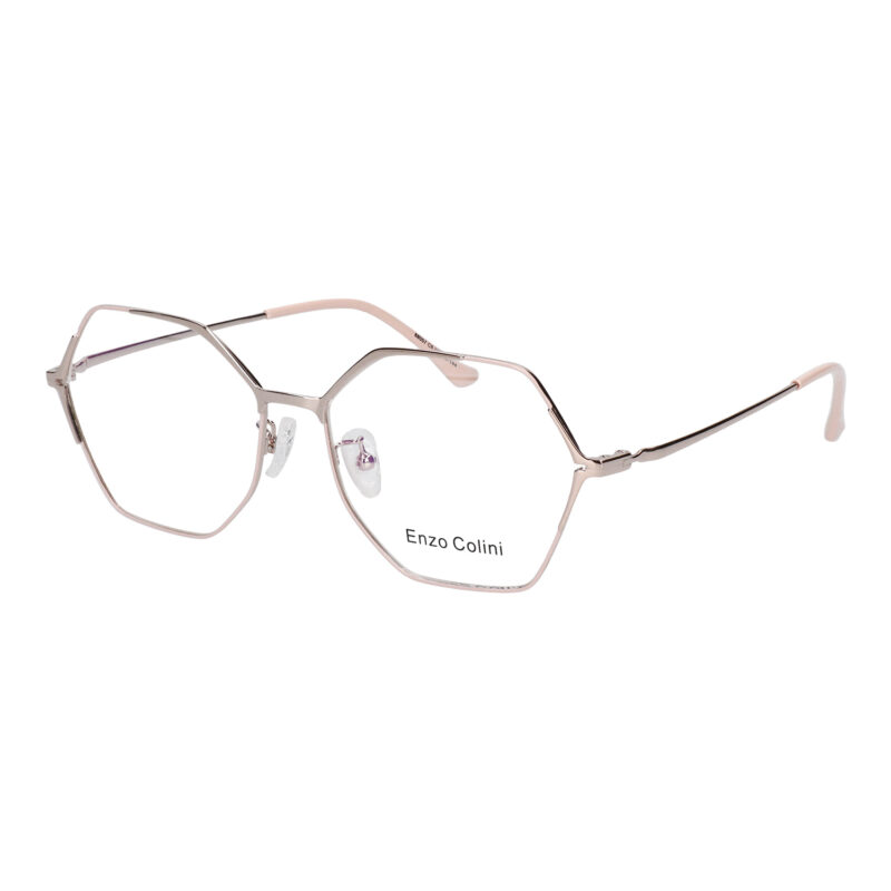 P68057C09 - Enzo Colini - Okulary