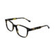 RSAA004C28BD okulary Rolling Stones