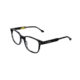RSAA004C67BD okulary Rolling Stones