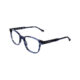 RSAA006C66BD okulary Rolling Stones