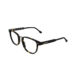 RSAA007C28BD okulary Rolling Stones