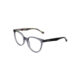 RSAA011C94BD okulary Rolling Stones