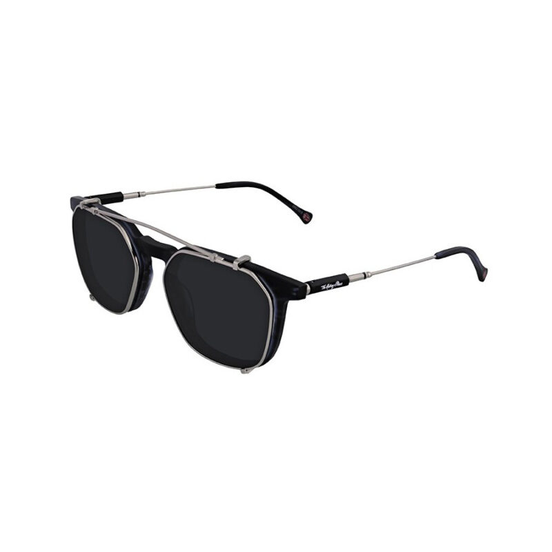 RSAM003C67BD okulary Rolling Stones