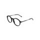 RSAM005C01BD okulary Rolling Stones