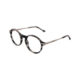RSAM005C63BD okulary Rolling Stones