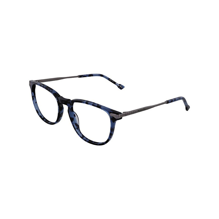 RSAM007C67BD okulary Rolling Stones