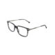 RSAM008C64BD okulary Rolling Stones