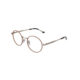 RSMM005C10BD okulary Rolling Stones
