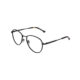 RSMM006C67BD okulary Rolling Stones