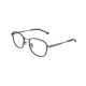 RSMM007C01BD okulary Rolling Stones