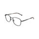 RSMM007C79BD okulary Rolling Stones