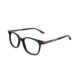 NYAM042C92 Okulary New York Yankees