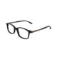 NYAM043C07 Okulary New York Yankees