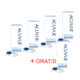 Zestaw: Acuvue RevitaLens 4×100 ml (+ 100 ml GRATIS)