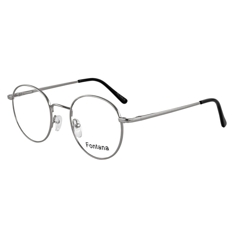 F028C03 Oprawki do okularów Fontana