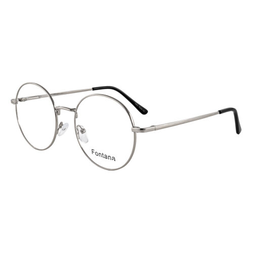 F035C03 Oprawki do okularów Fontana