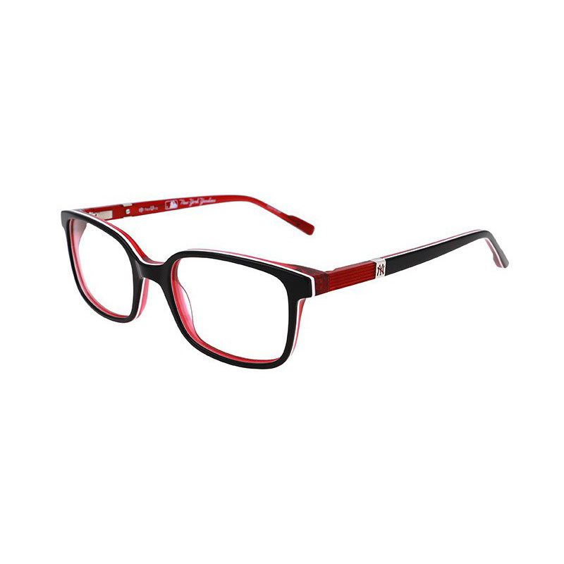 Okulary New York Yankees NYAA120C01