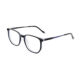 Okulary New York Yankees NYAM045C01