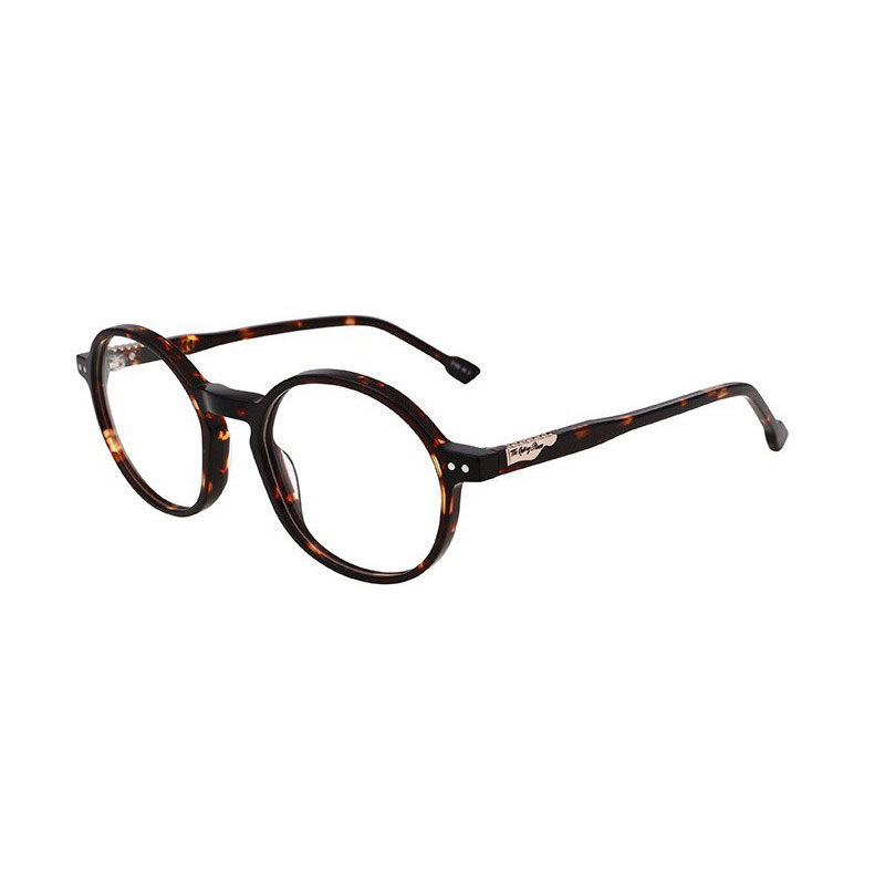 Okulary New York Yankees RSAA017C28