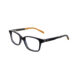 NYAA114C67BD Okulary New York Yankees