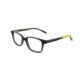 NYAA114C92BD Okulary New York Yankees
