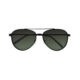 Okulary Owlet OWMP026C01